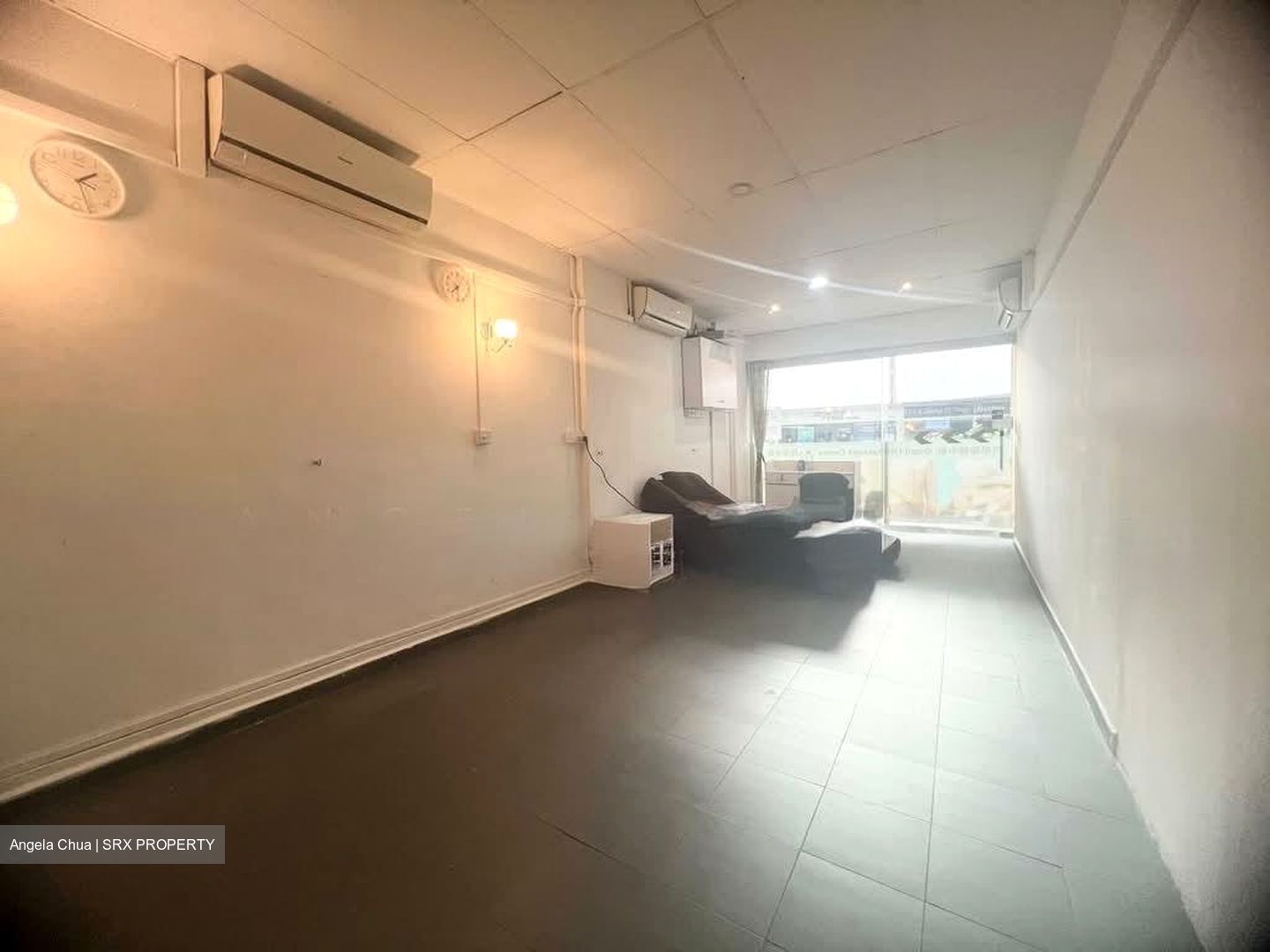 Tanjong Pagar Plaza (D2), Shop House #577048691